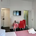 Apartamento Lily *