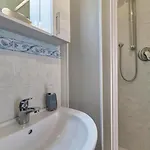 Lily Apartamento Florencia