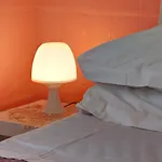 Apartamento Lily